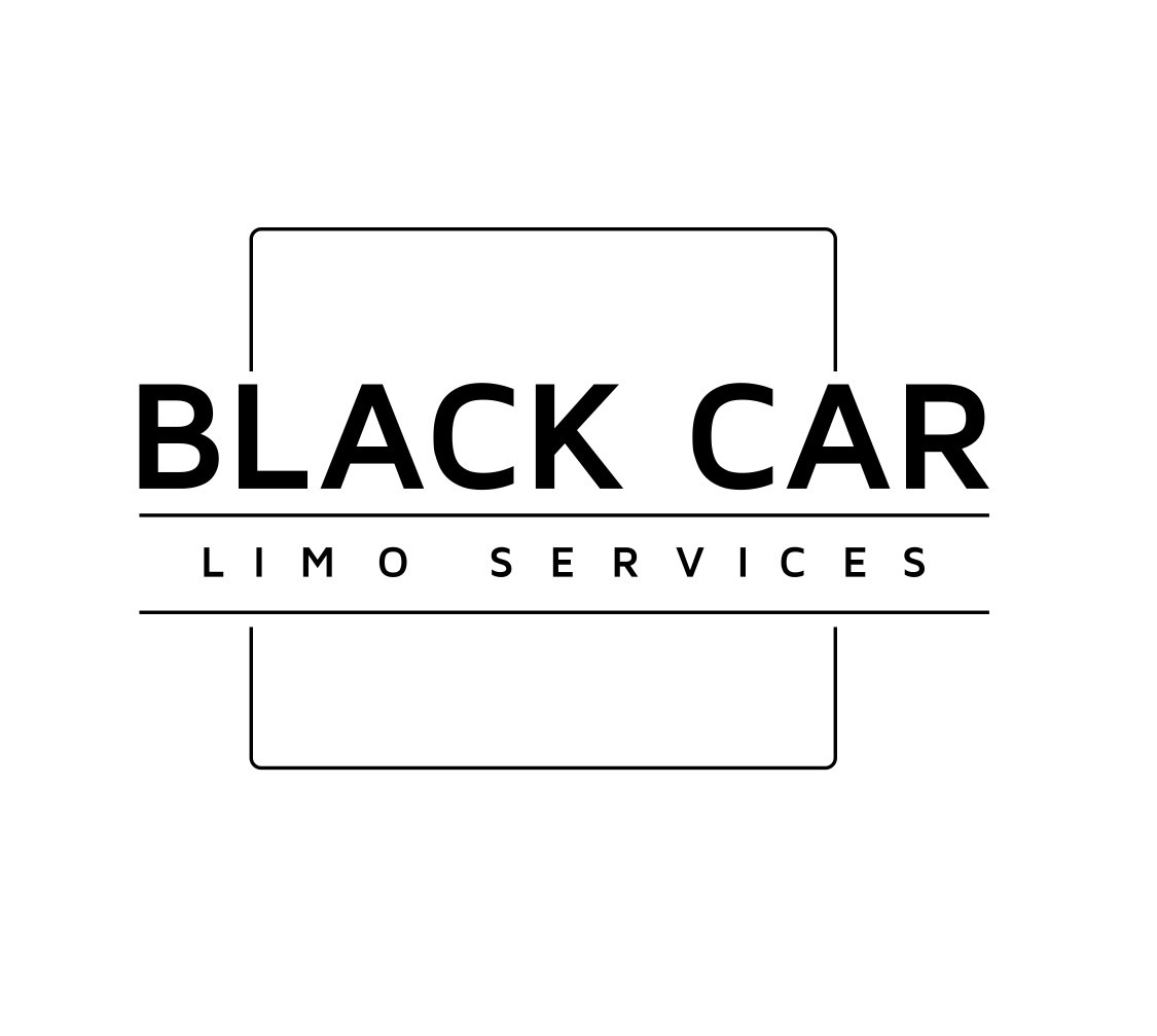 BLACK CAR SERVICES